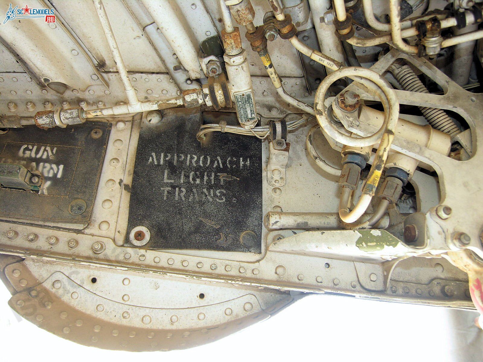 A-4N_Skyhawk_14.jpg