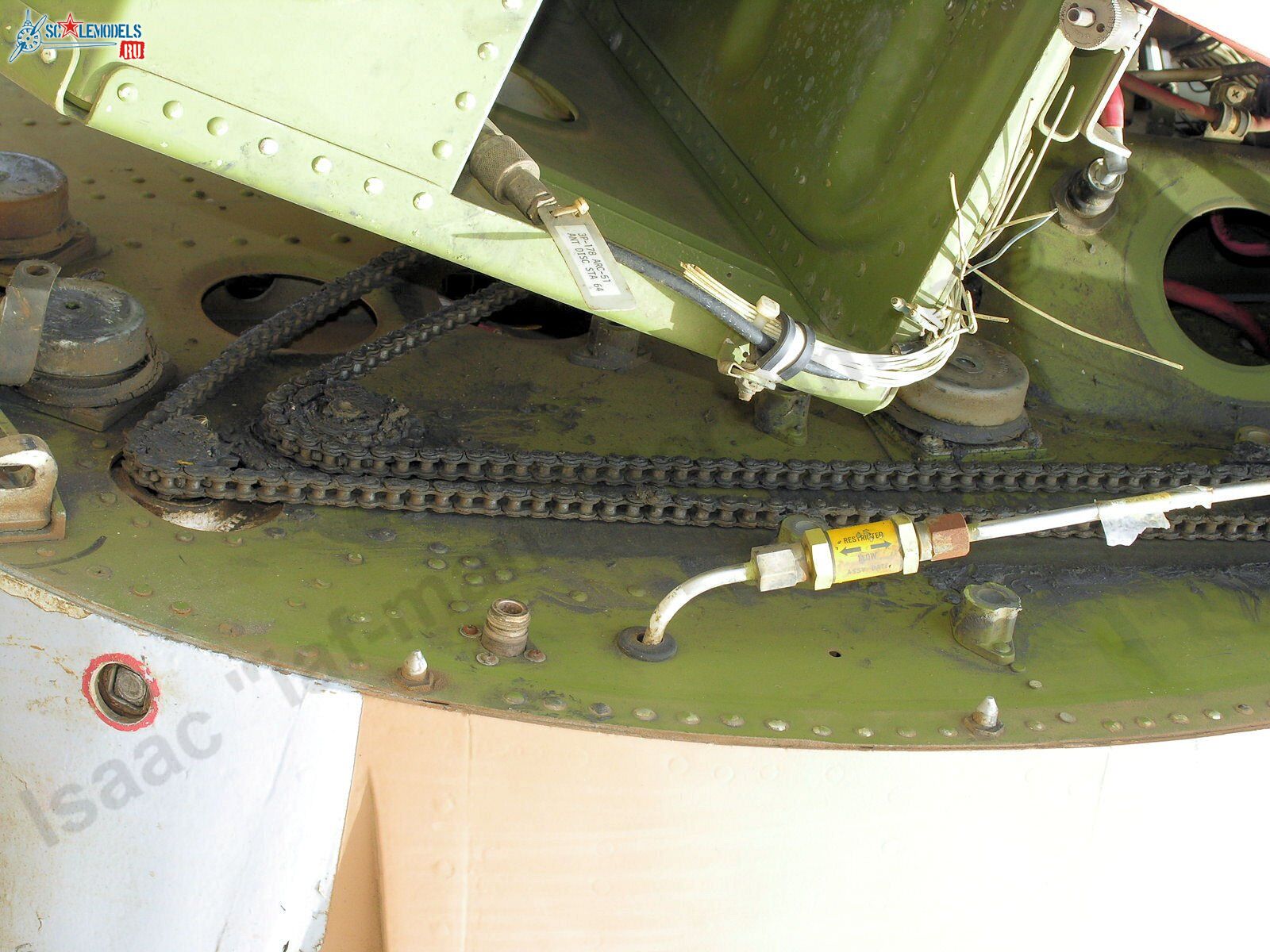 A-4N_Skyhawk_27.jpg