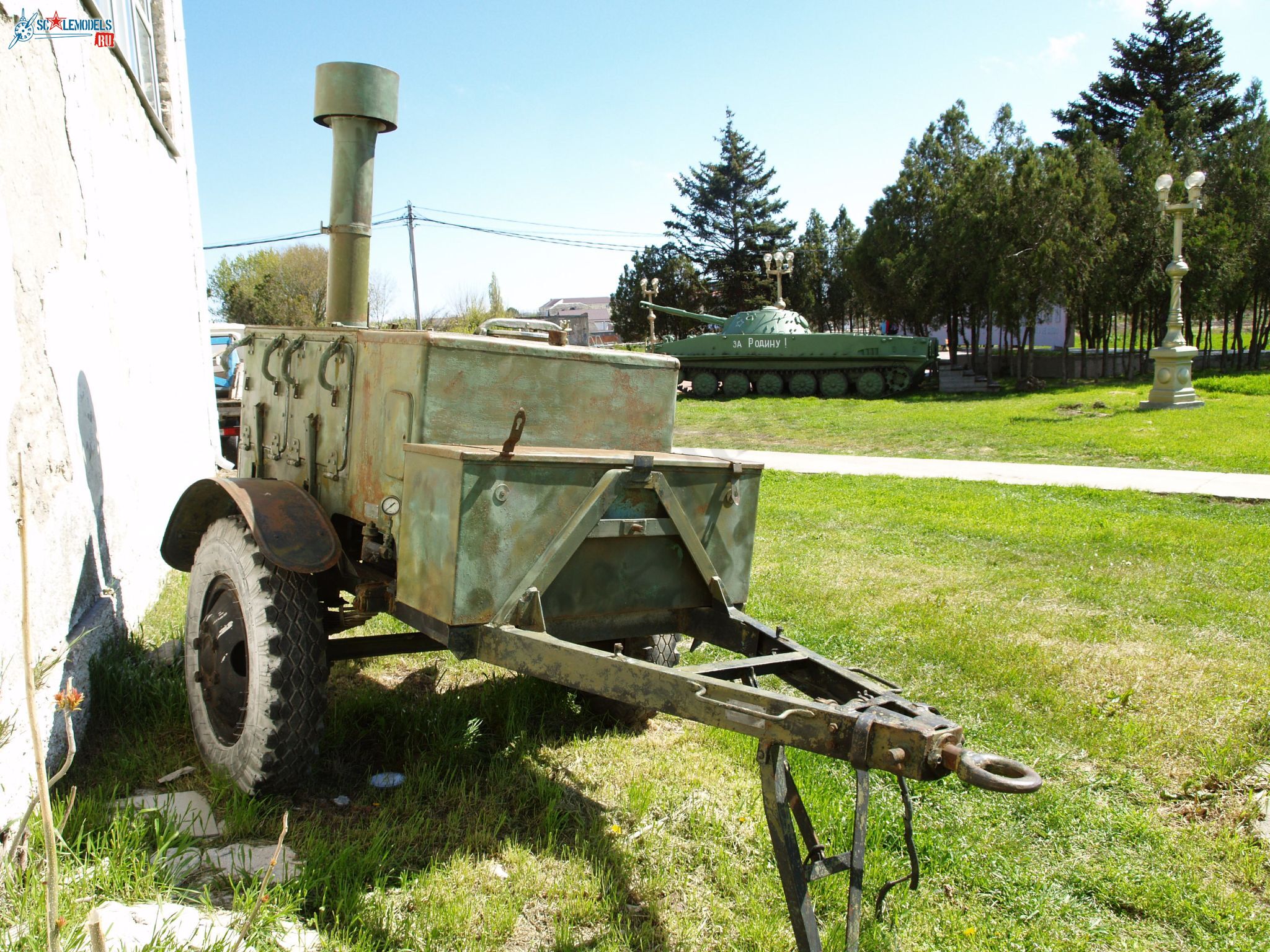 Field_kitchen_10.jpg