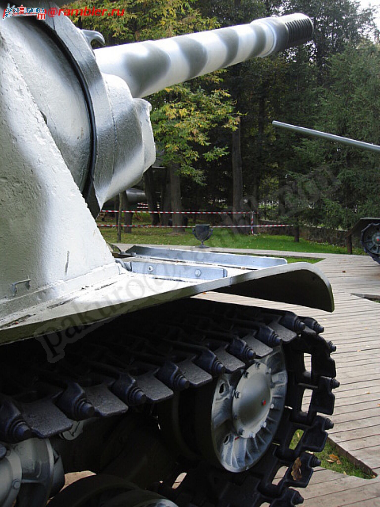 175.jpg