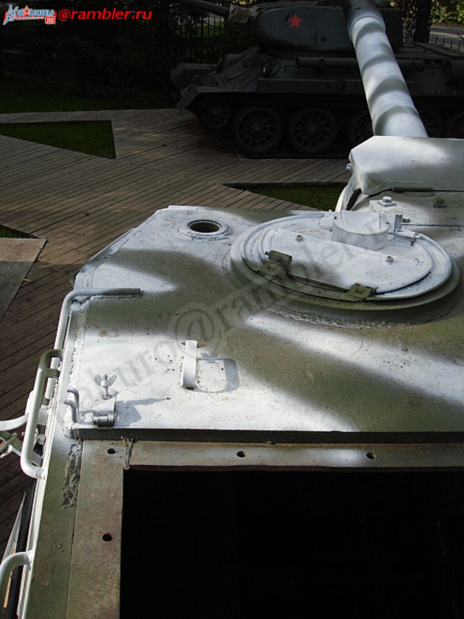 190.jpg