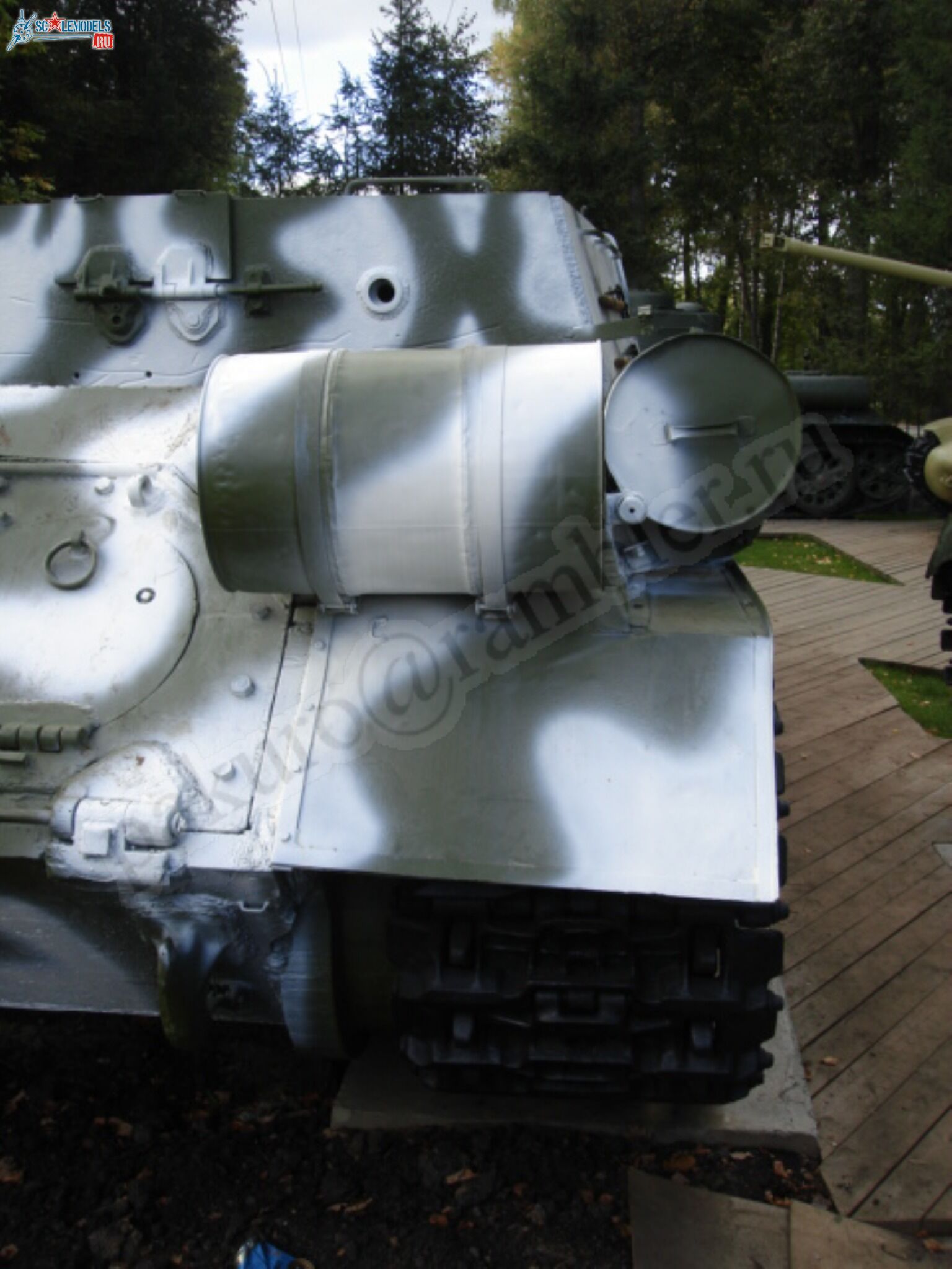 88.jpg