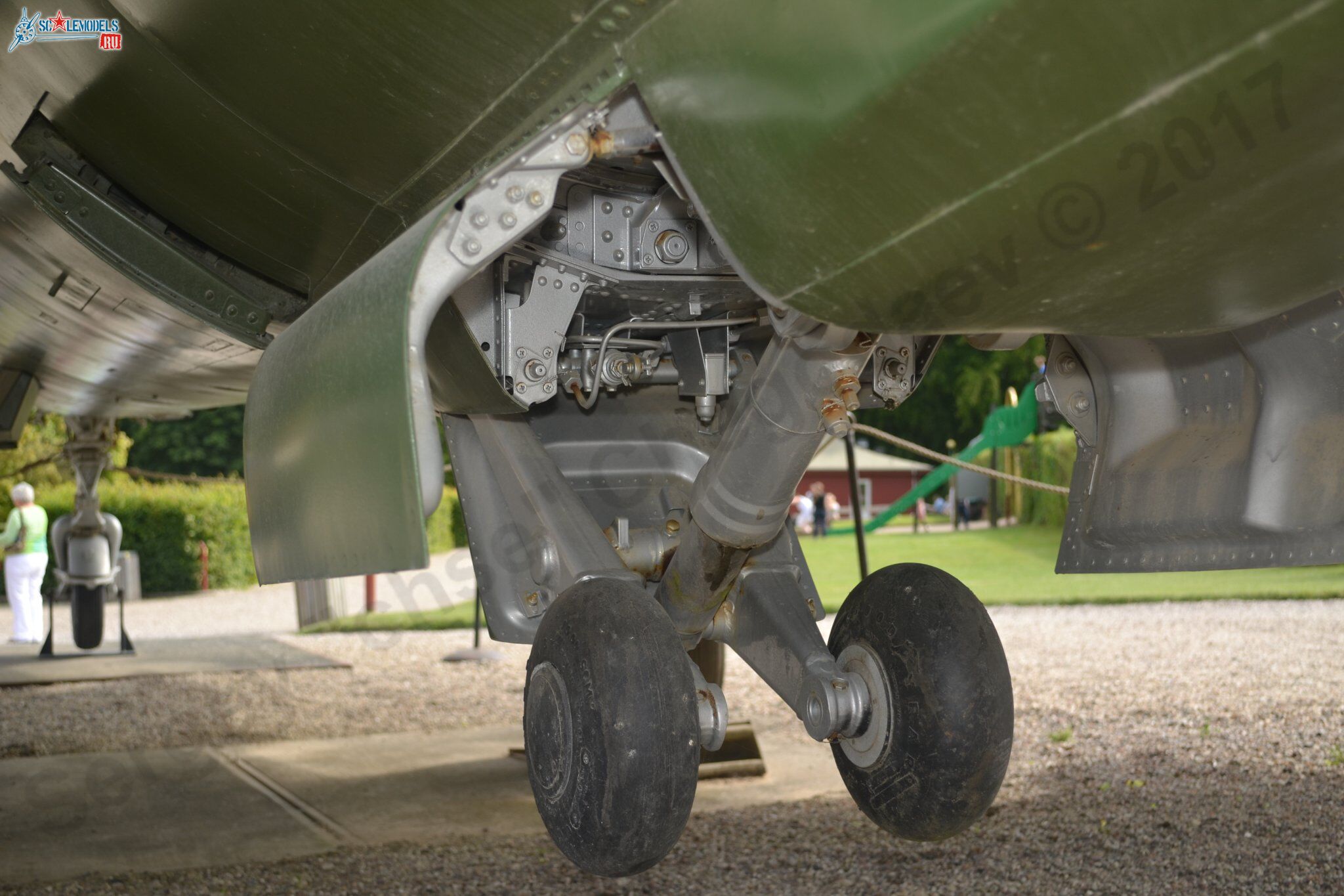 SAAB_F-35_25.jpg