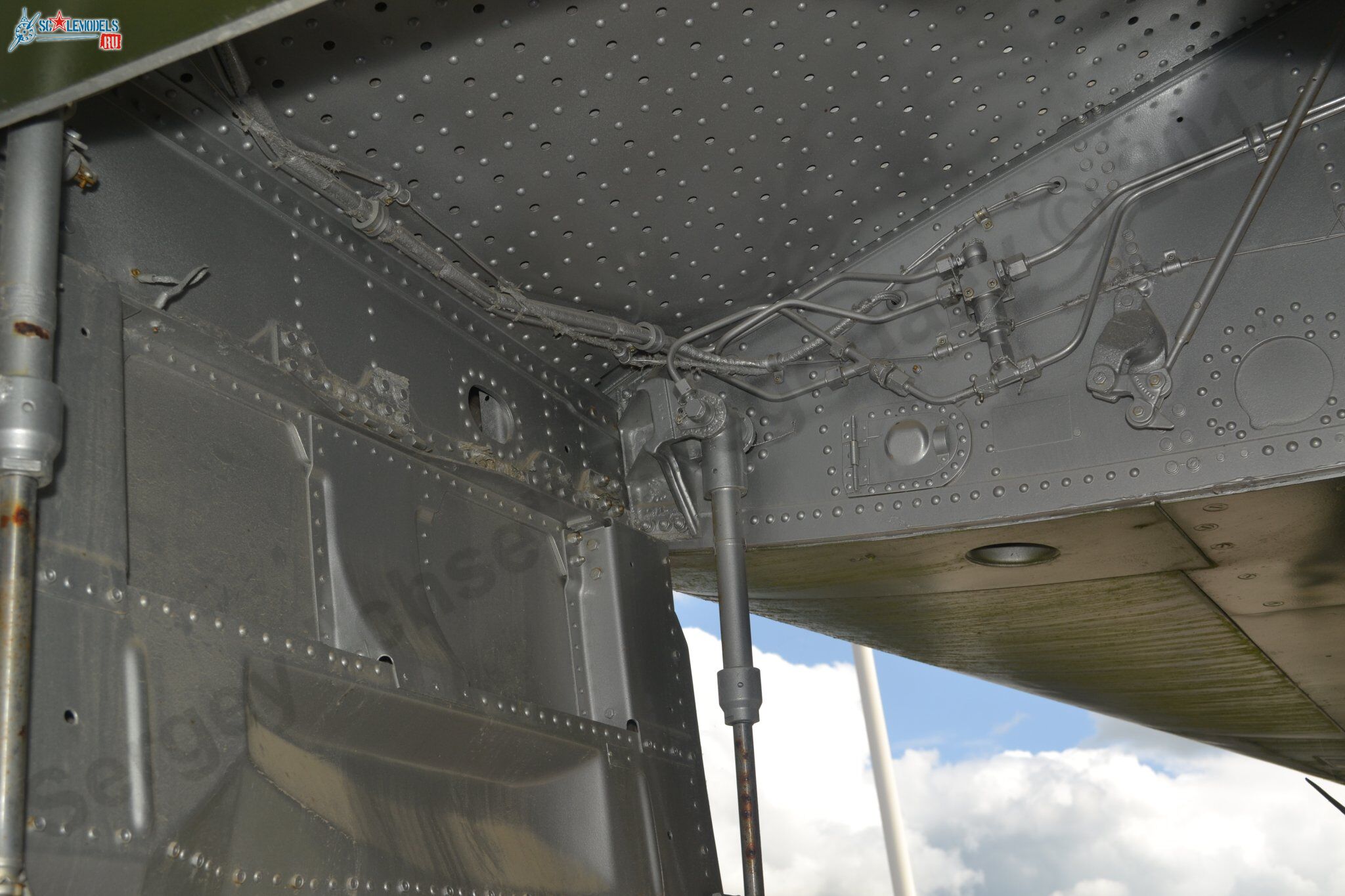 SAAB_F-35_58.jpg