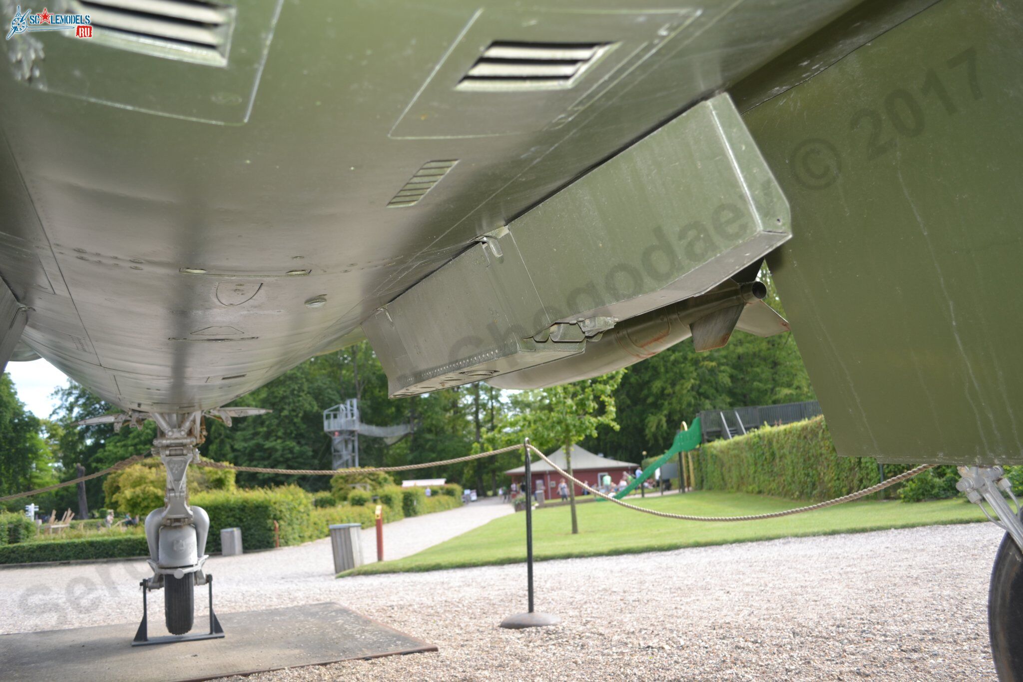 SAAB_F-35_65.jpg