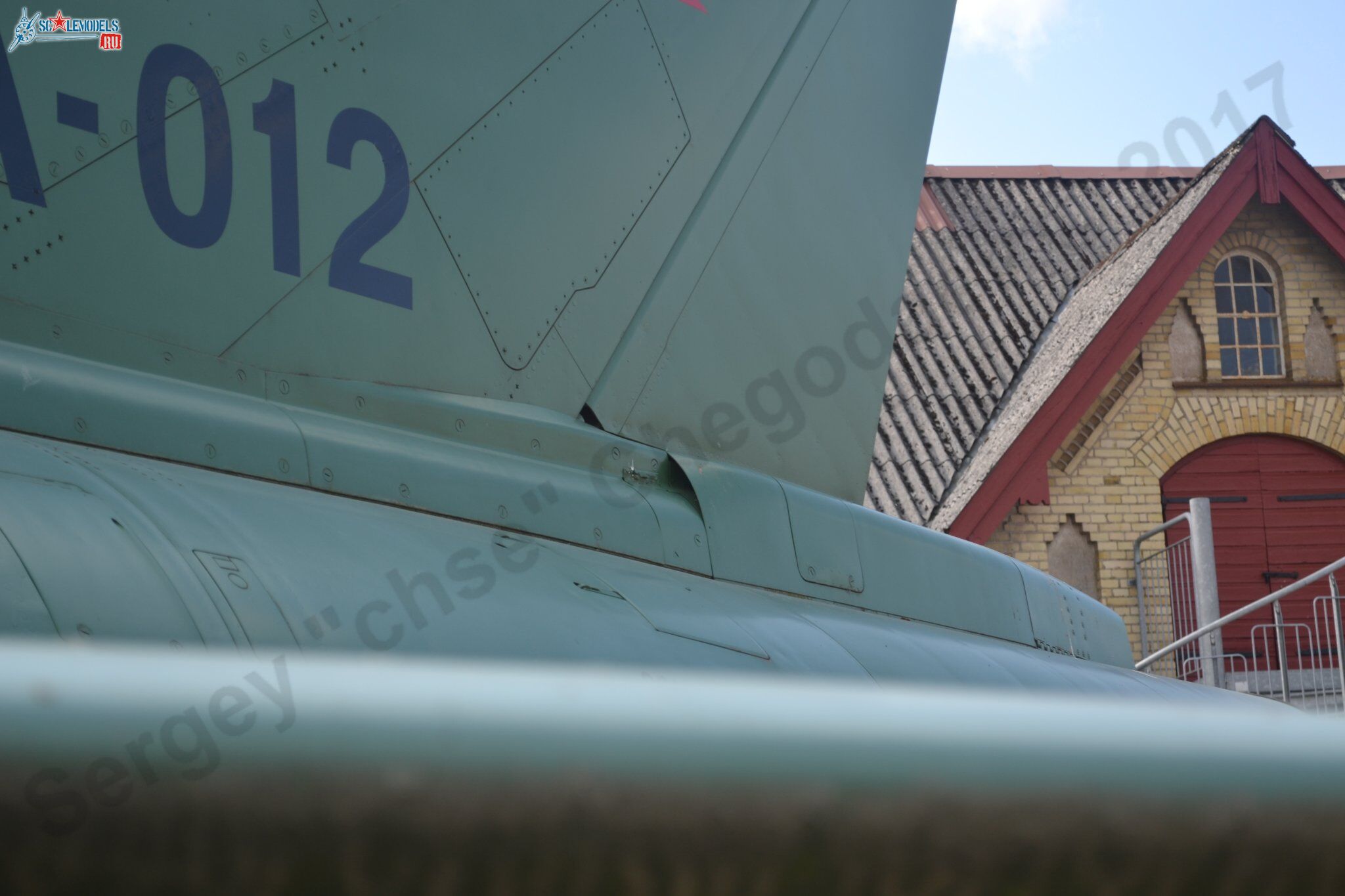 SAAB_F-35_75.jpg