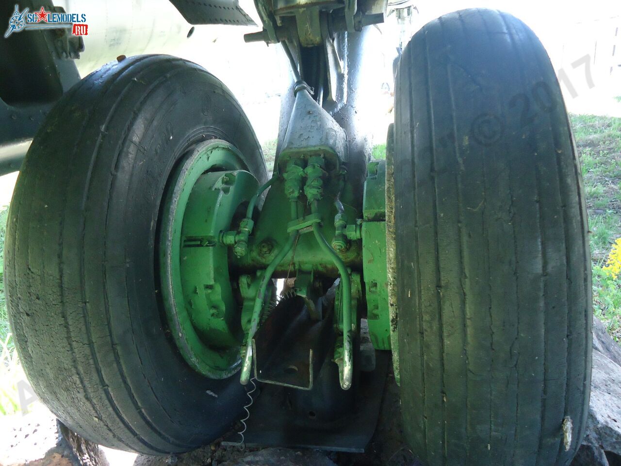 Yak-28P_Firebar_108.jpg