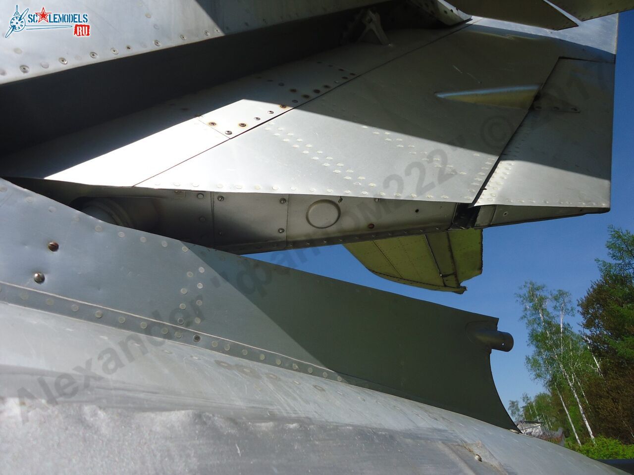 Yak-28P_Firebar_132.jpg
