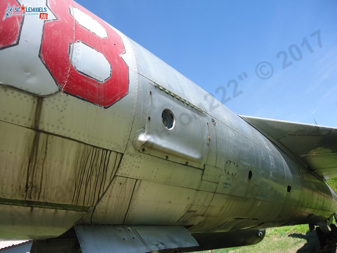 Yak-28P_Firebar_149.jpg