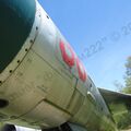 Yak-28P_Firebar_150.jpg