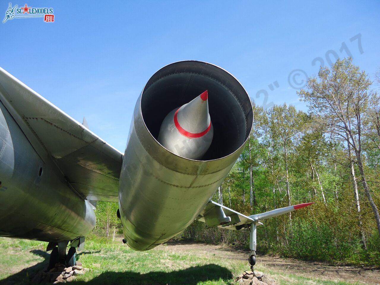 Yak-28P_Firebar_151.jpg