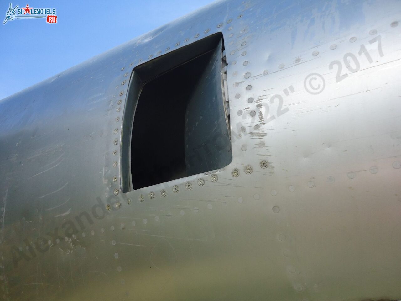 Yak-28P_Firebar_157.jpg