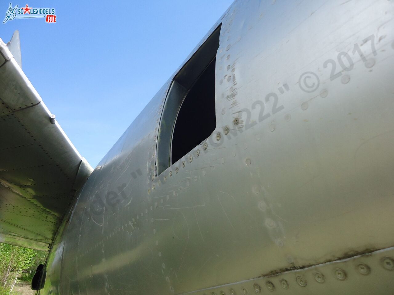 Yak-28P_Firebar_159.jpg