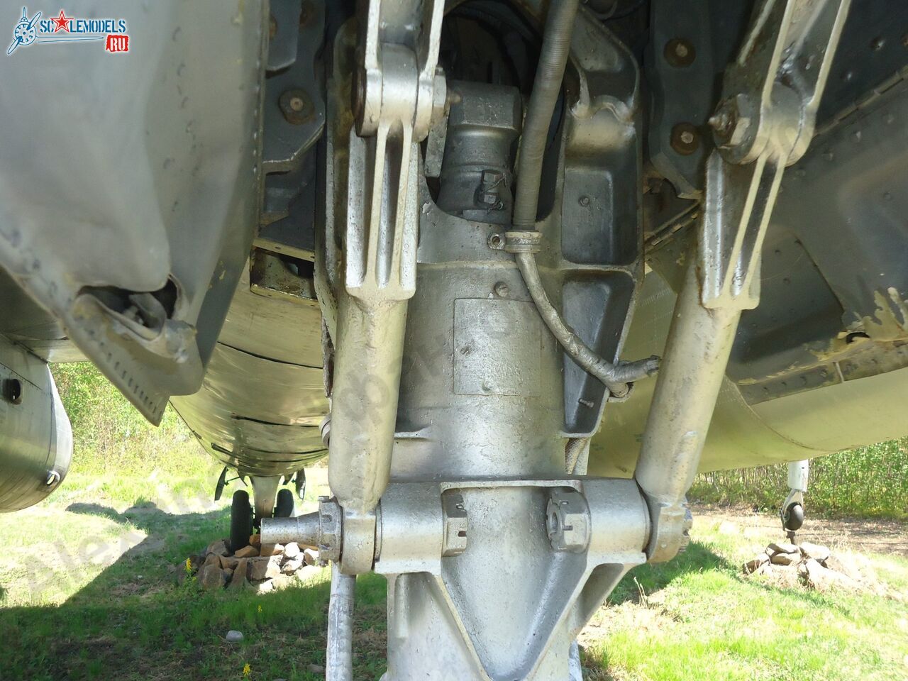 Yak-28P_Firebar_16.jpg