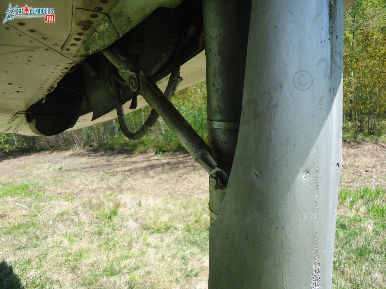 Yak-28P_Firebar_191.jpg