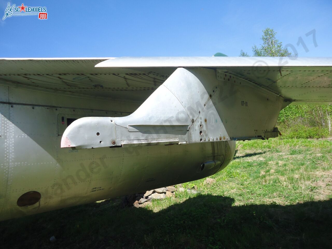 Yak-28P_Firebar_208.jpg