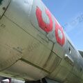 Yak-28P_Firebar_23.jpg