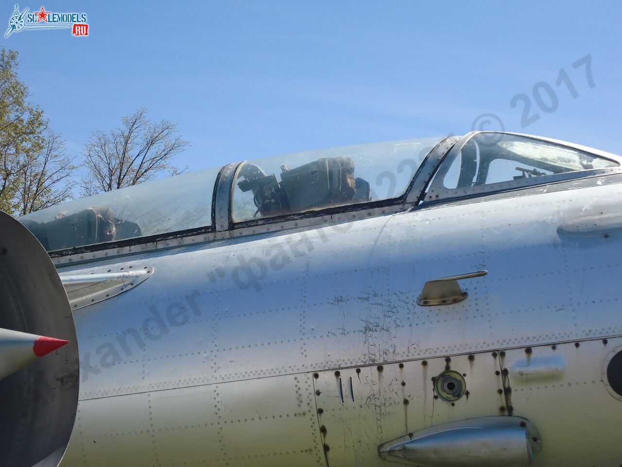 Yak-28P_Firebar_238.jpg