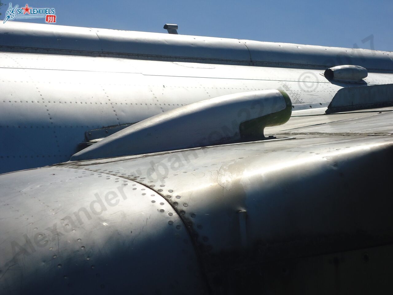 Yak-28P_Firebar_266.jpg