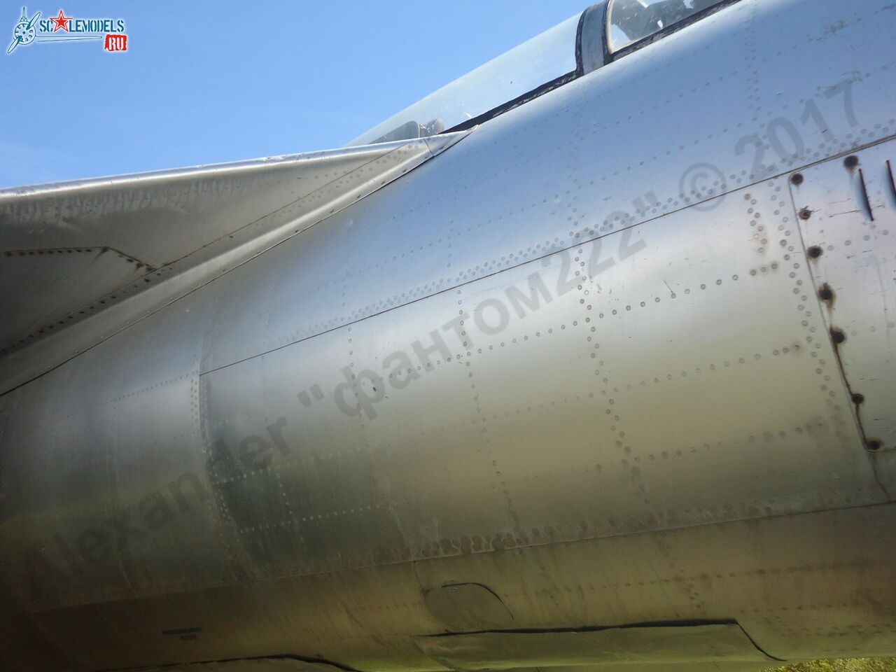 Yak-28P_Firebar_31.jpg