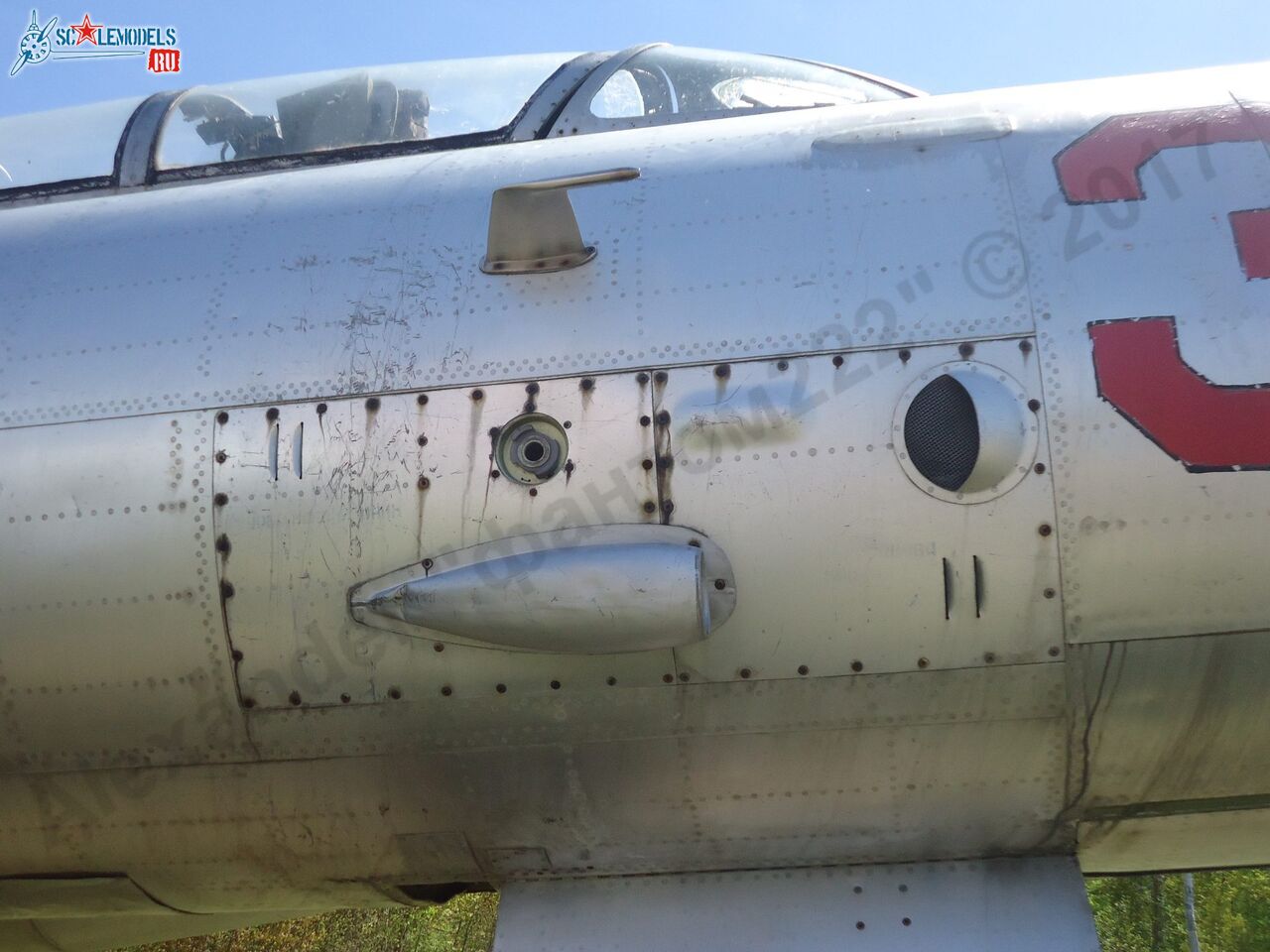 Yak-28P_Firebar_32.jpg