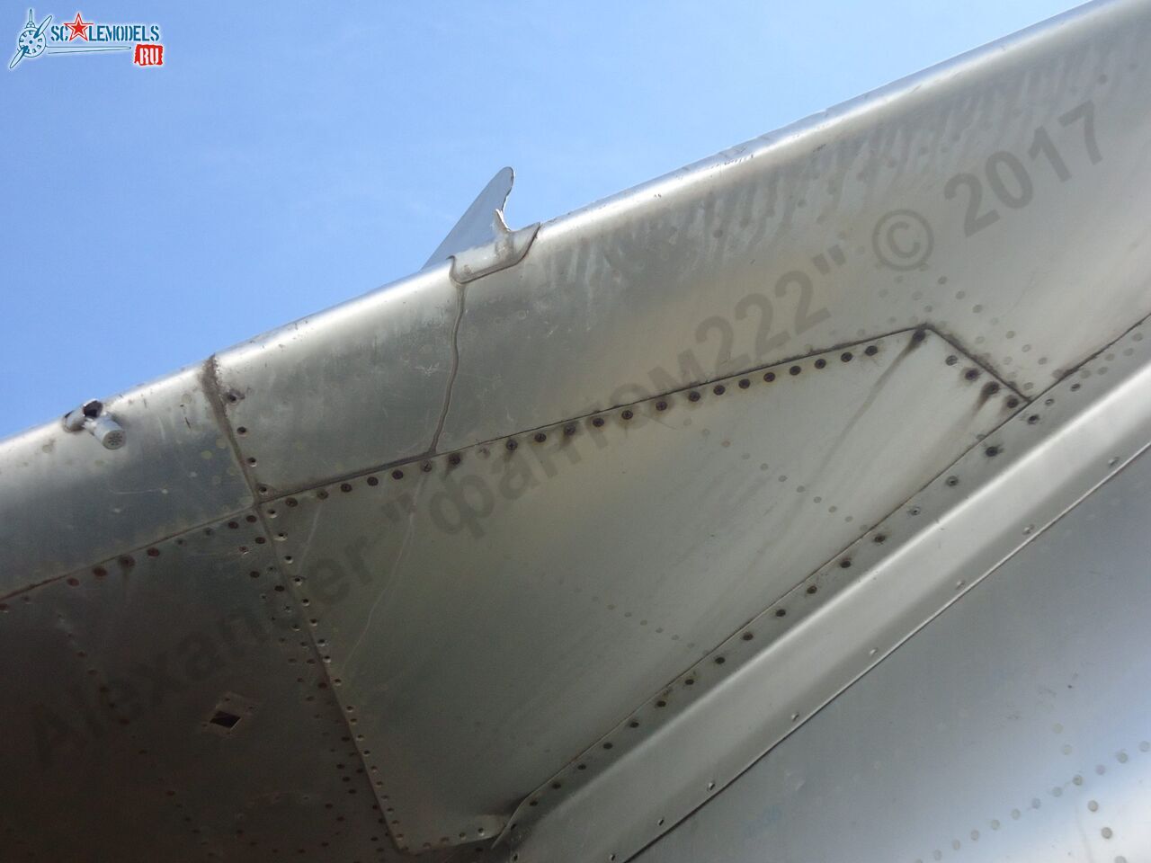 Yak-28P_Firebar_36.jpg