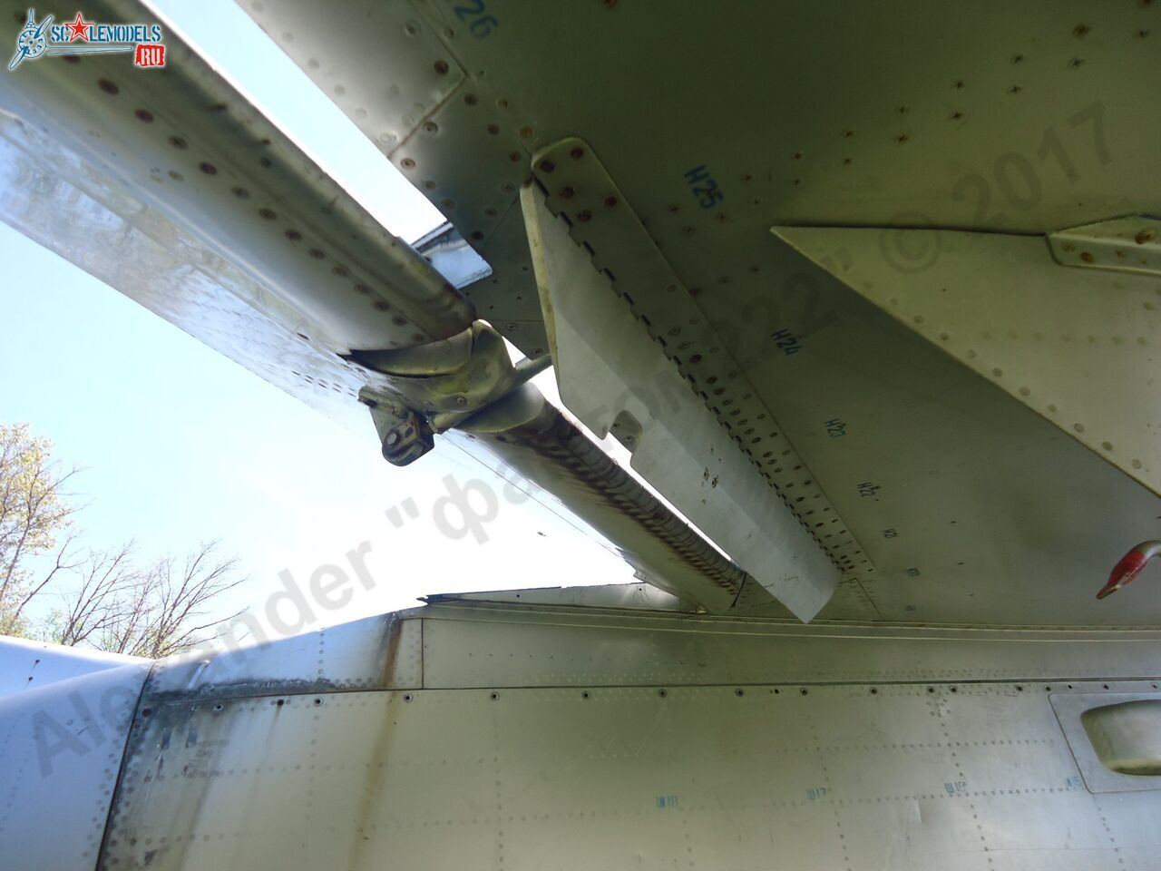 Yak-28P_Firebar_75.jpg