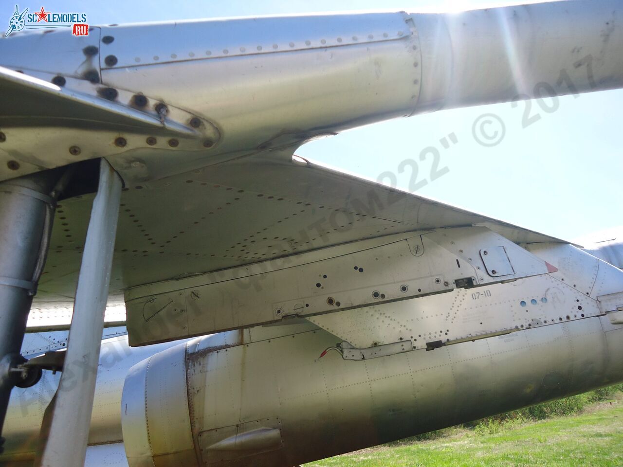Yak-28P_Firebar_80.jpg