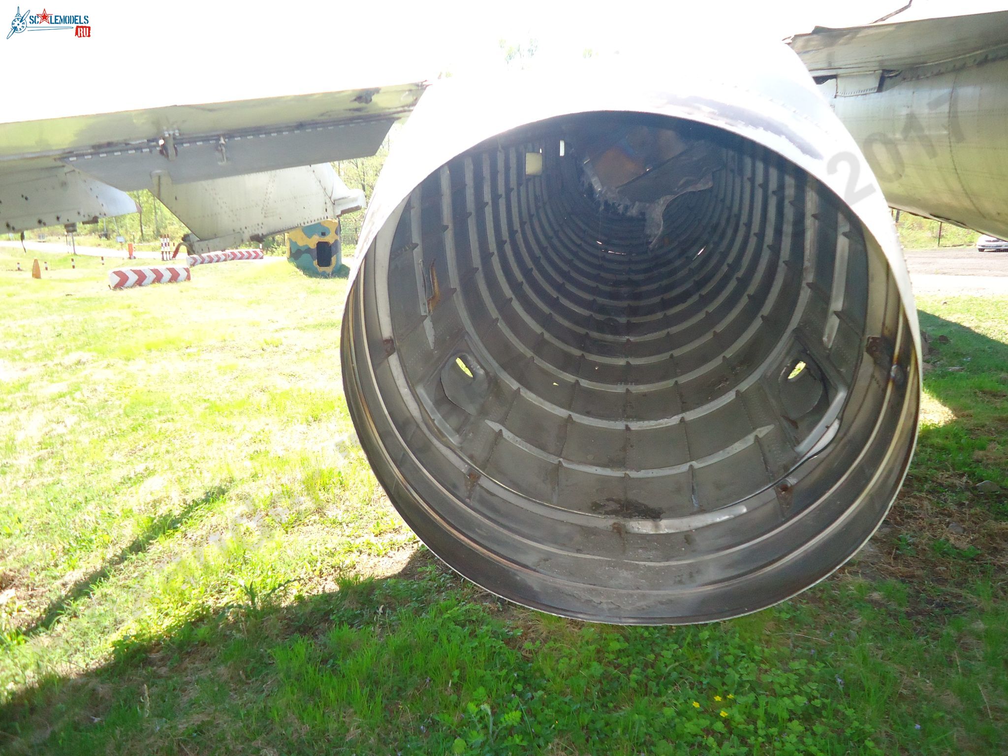Yak-28P_Firebar_137.jpg
