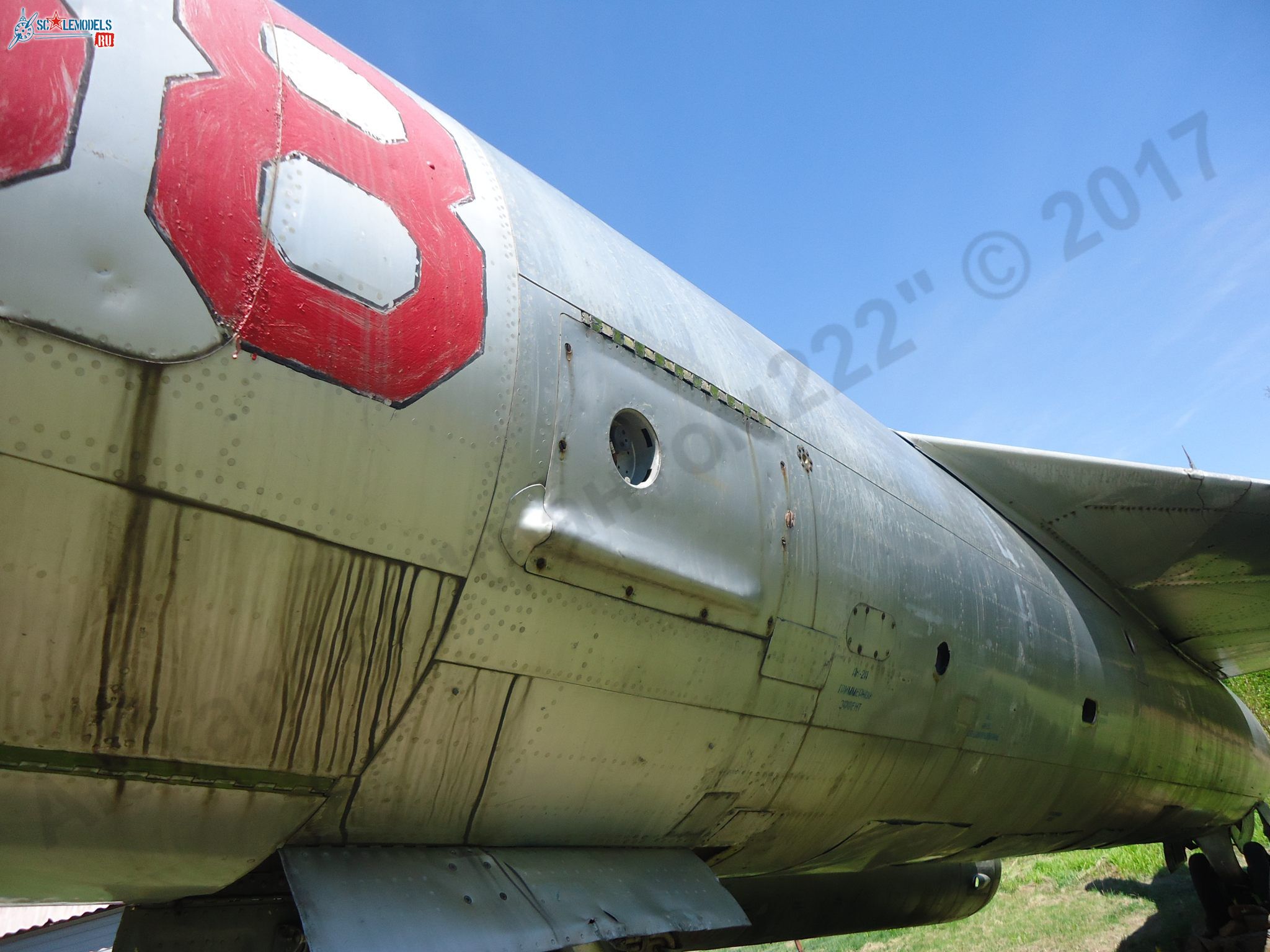 Yak-28P_Firebar_149.jpg