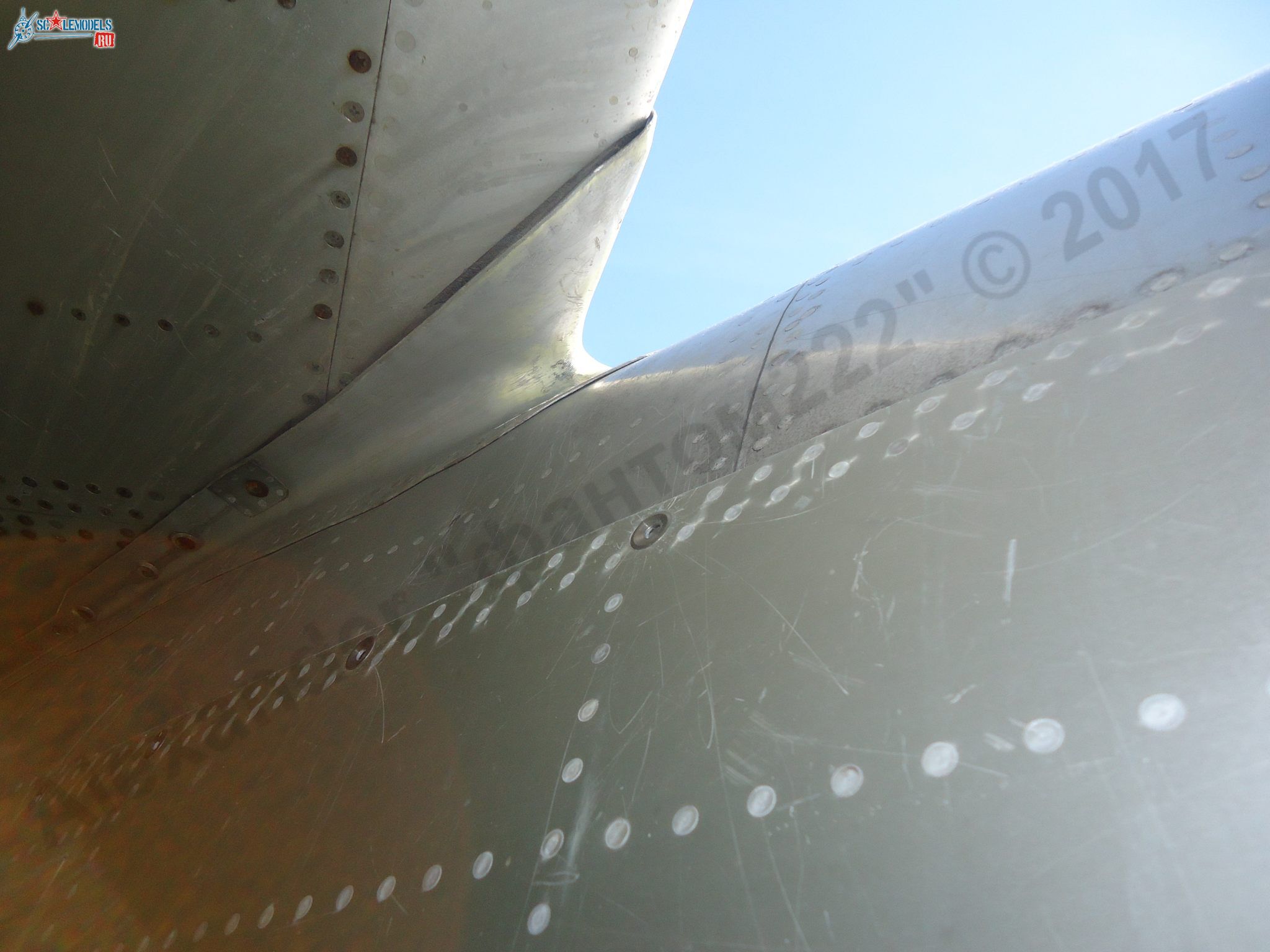 Yak-28P_Firebar_164.jpg