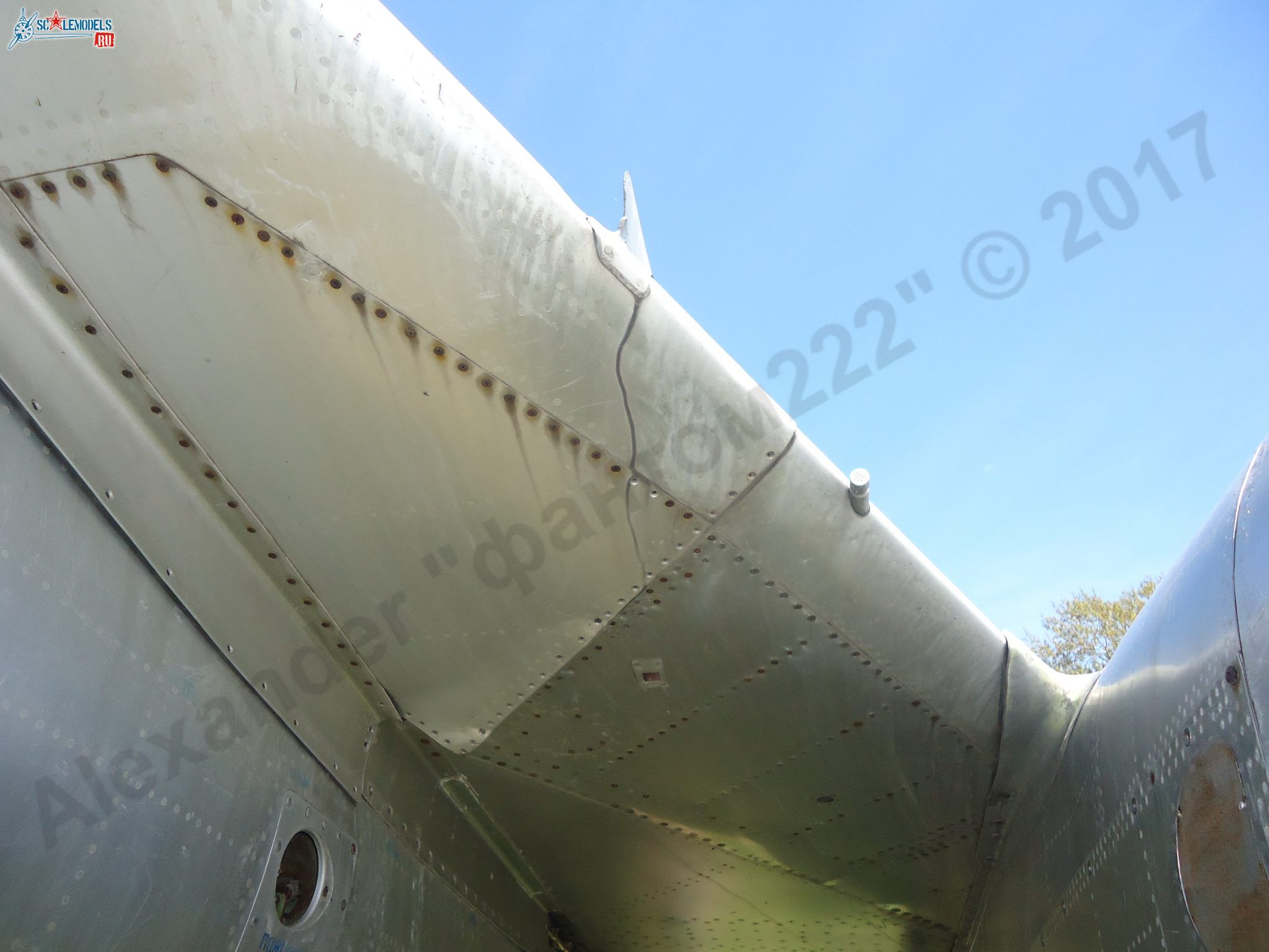 Yak-28P_Firebar_168.jpg