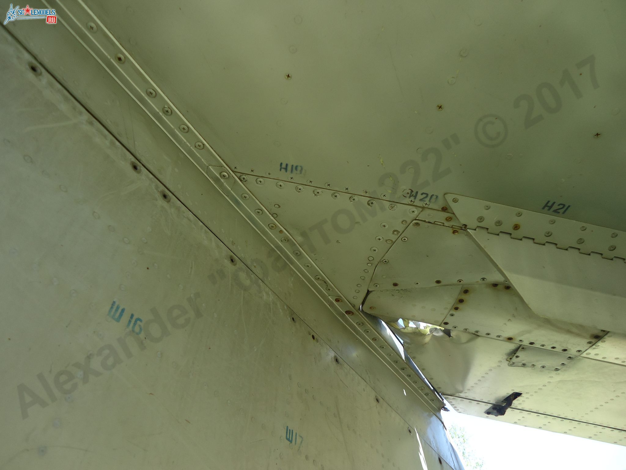 Yak-28P_Firebar_186.jpg