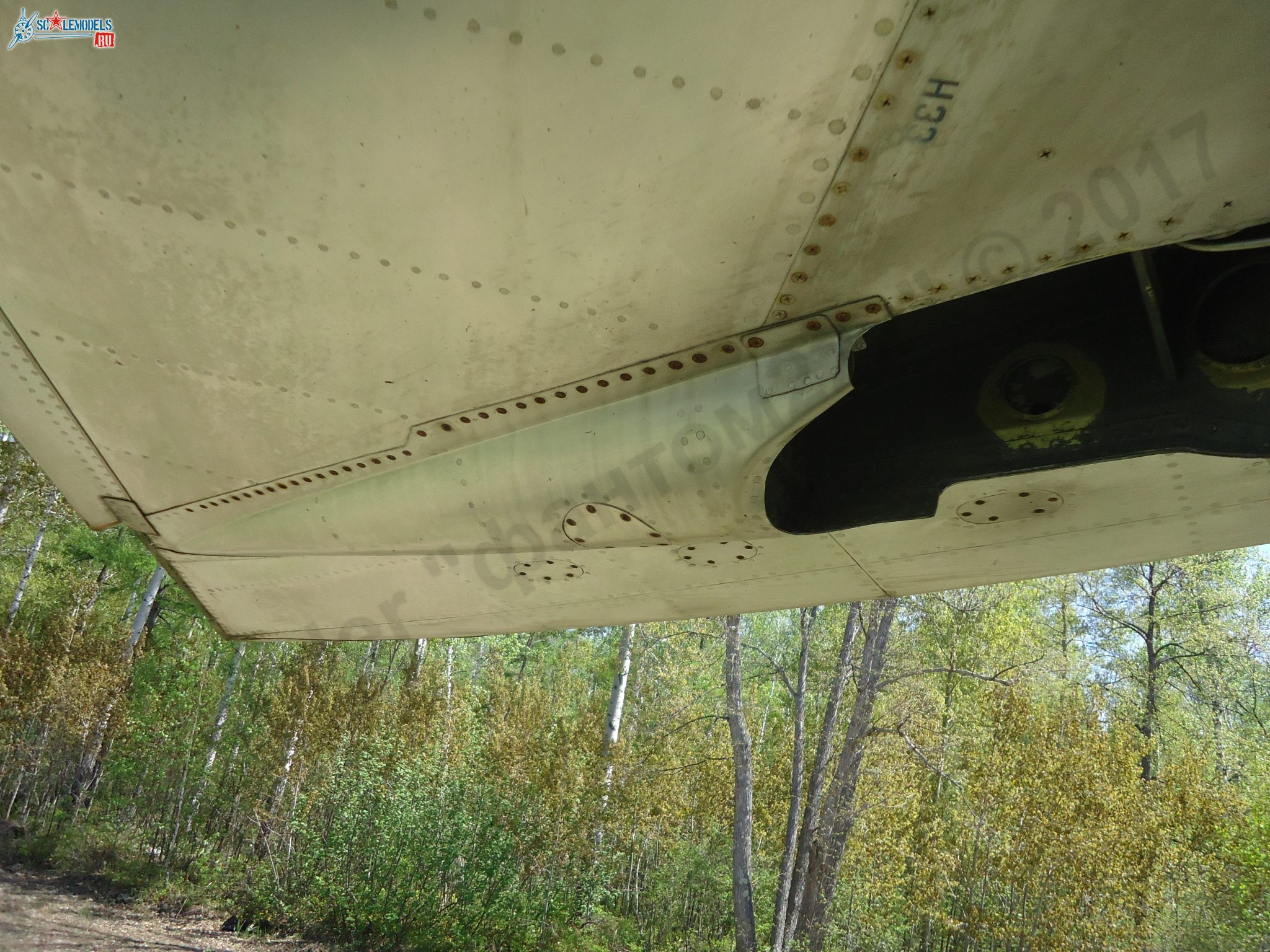 Yak-28P_Firebar_197.jpg