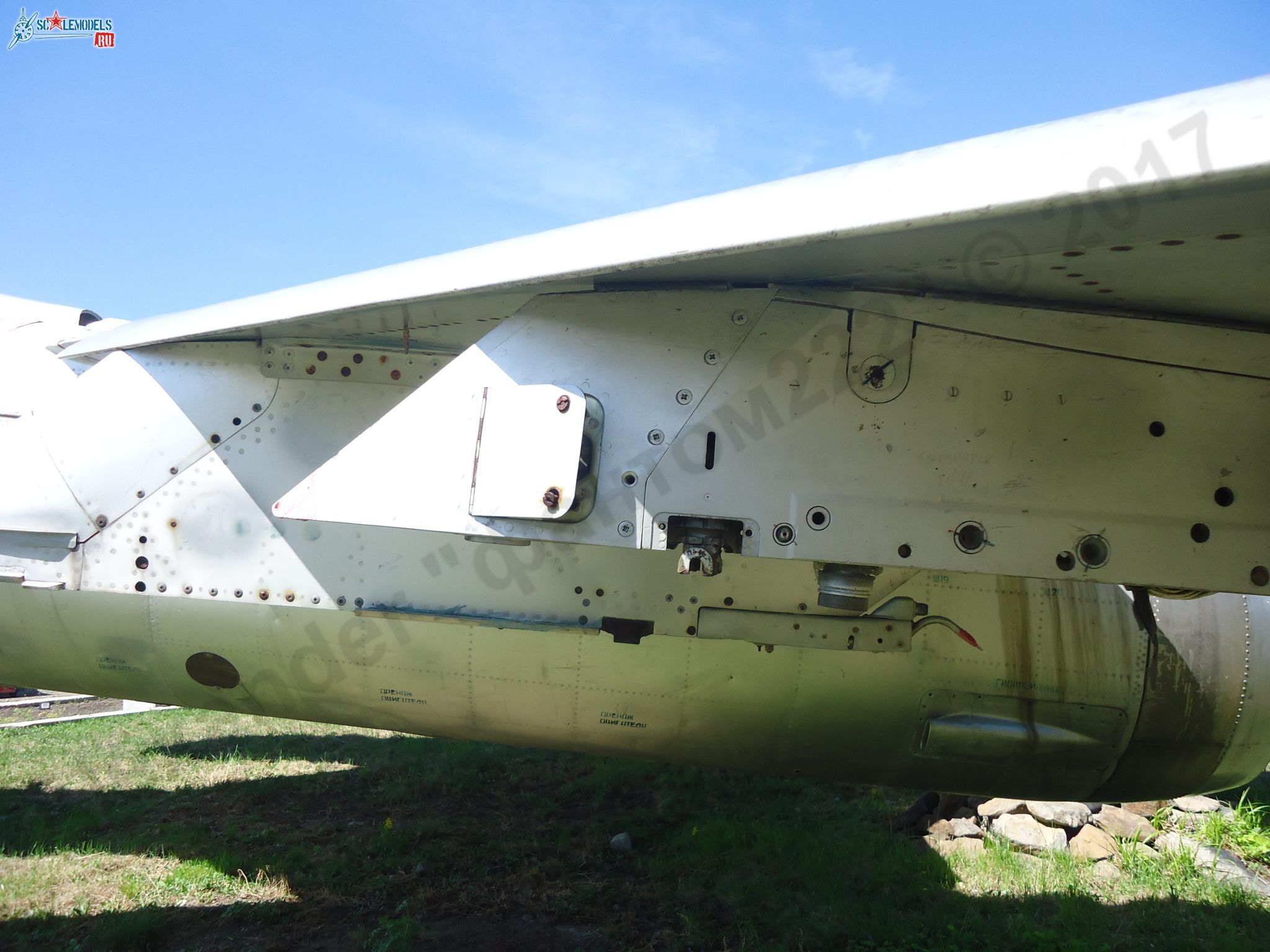 Yak-28P_Firebar_204.jpg