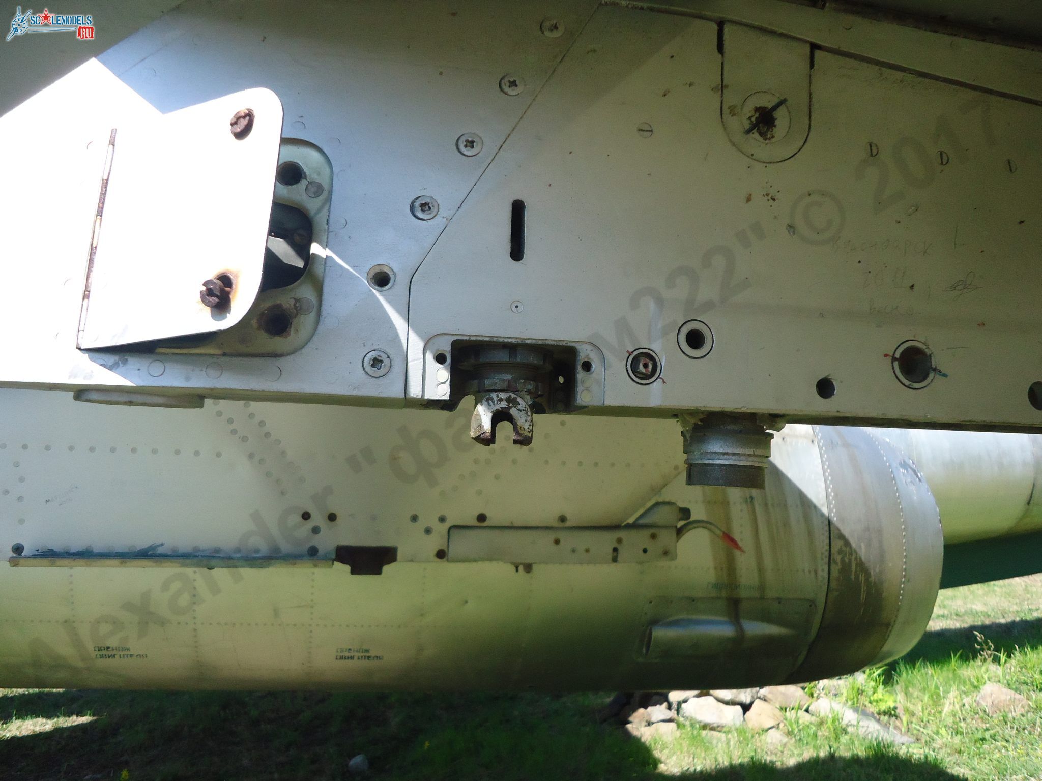 Yak-28P_Firebar_205.jpg