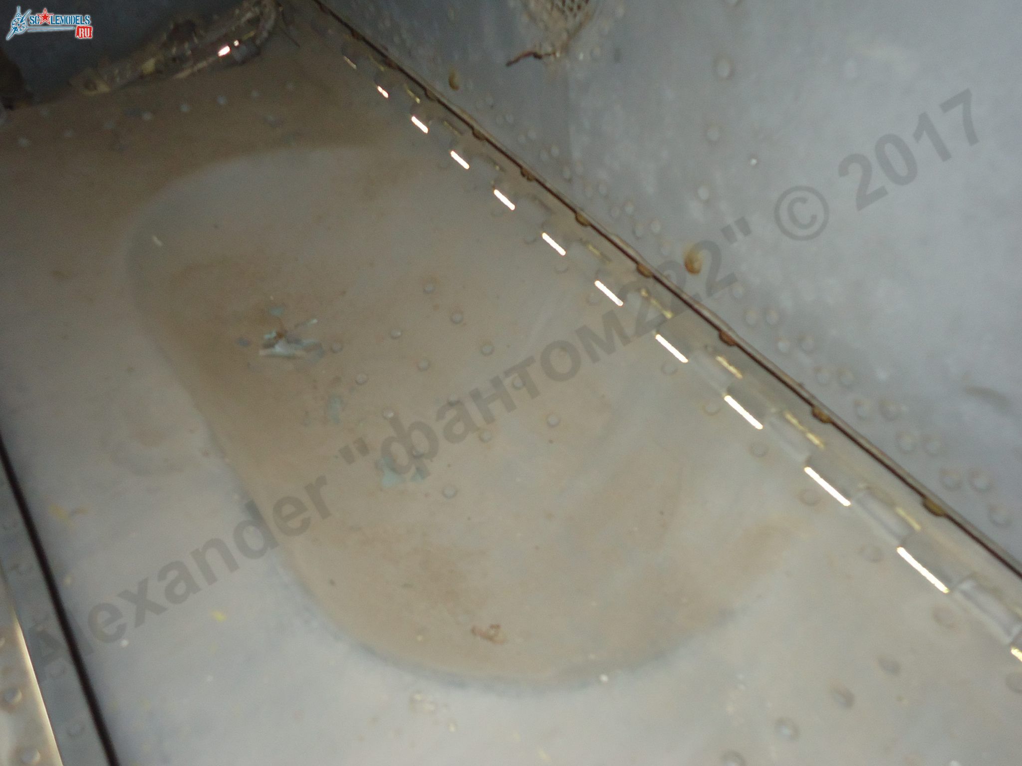 Yak-28P_Firebar_21.jpg