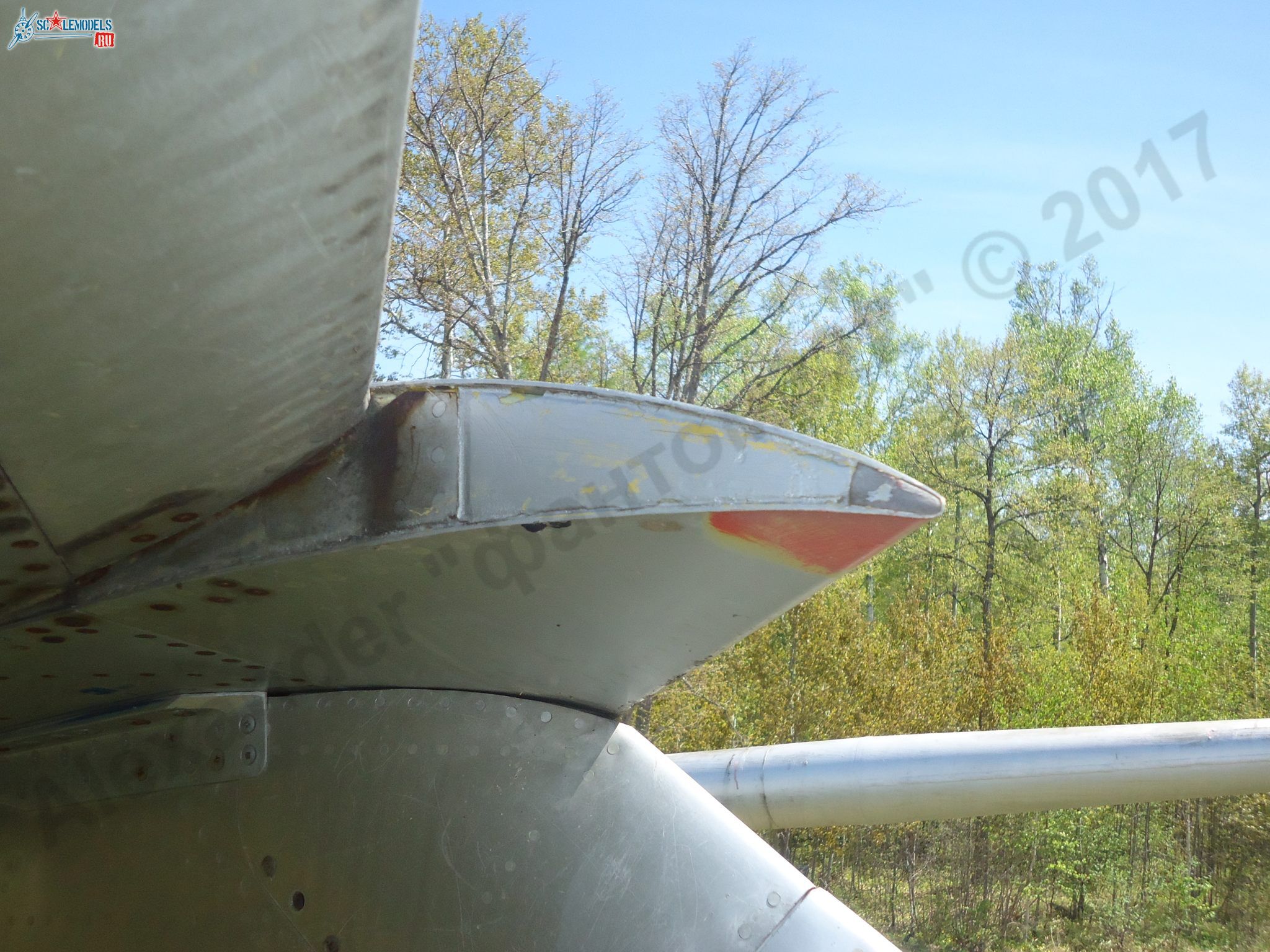Yak-28P_Firebar_224.jpg
