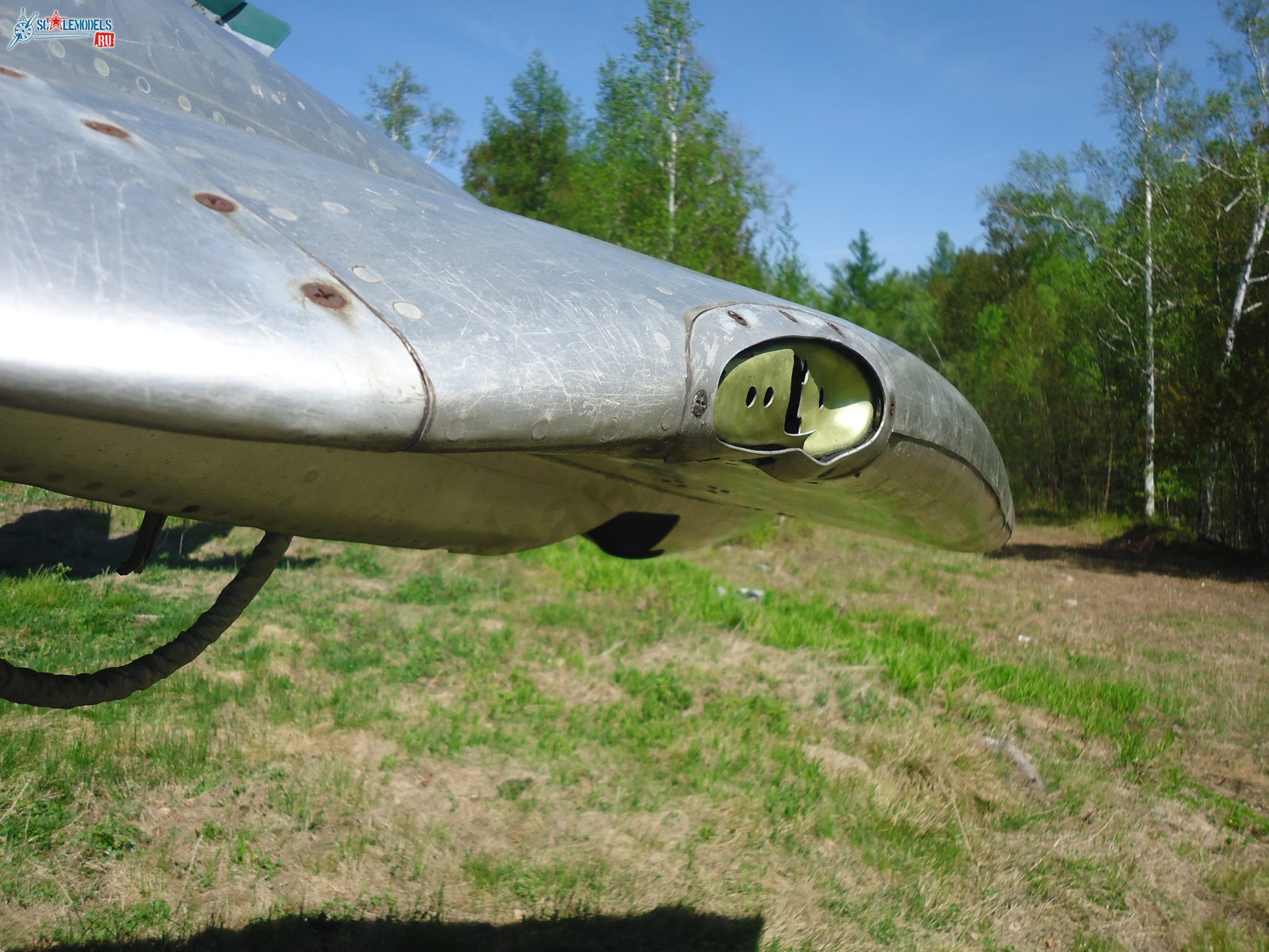 Yak-28P_Firebar_226.jpg