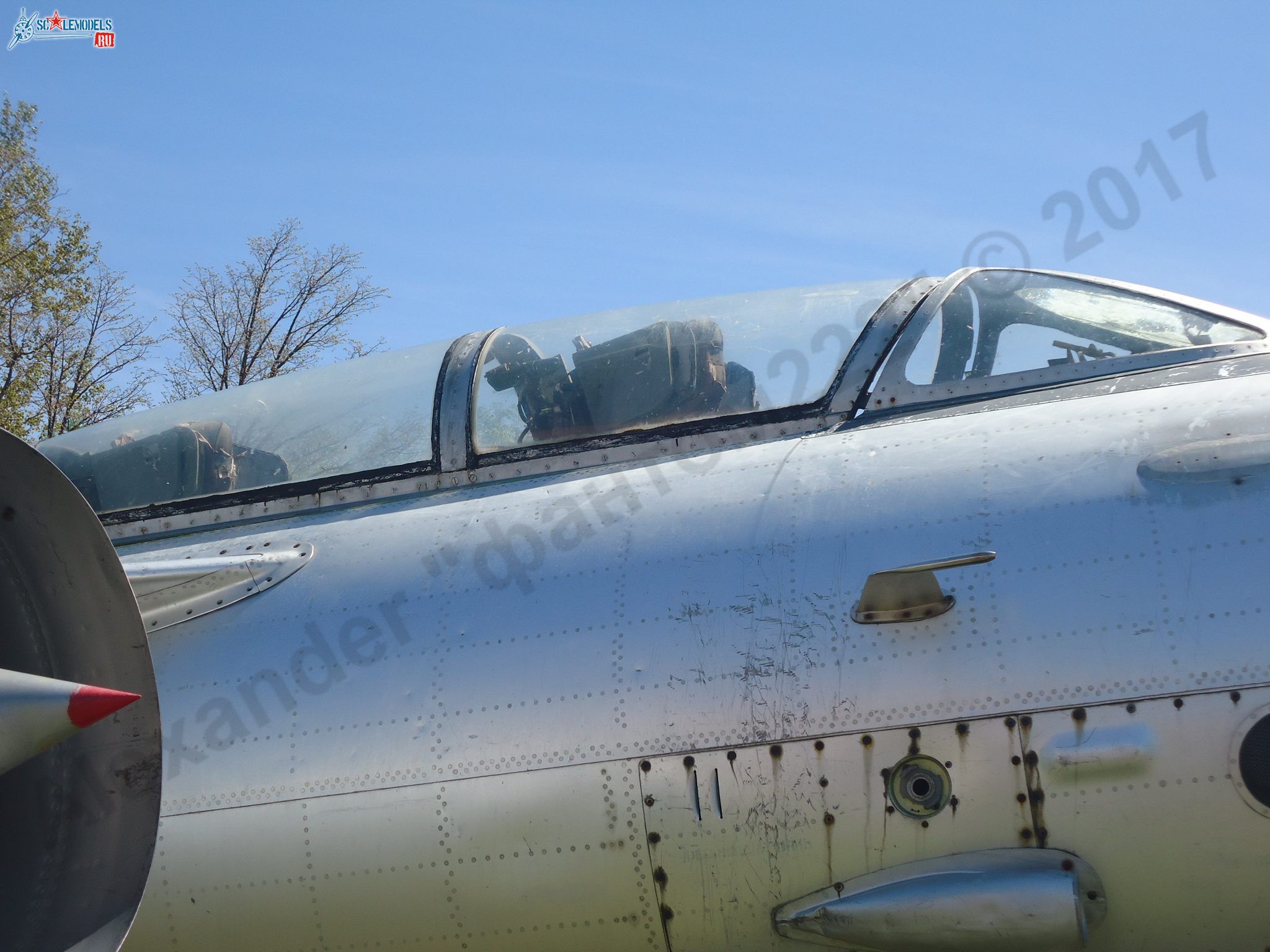 Yak-28P_Firebar_238.jpg