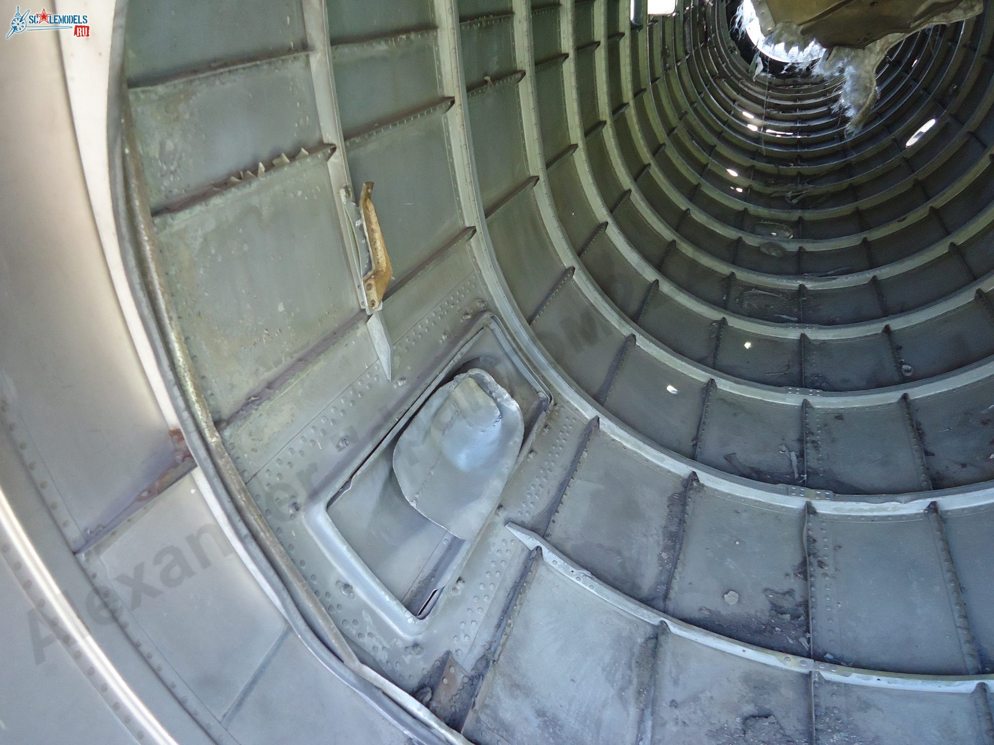 Yak-28P_Firebar_248.jpg