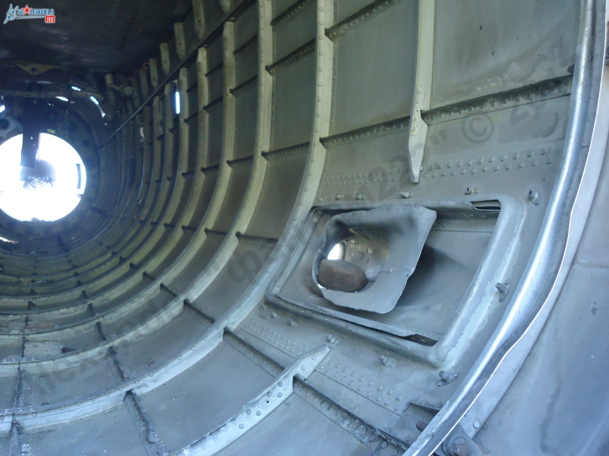 Yak-28P_Firebar_262.jpg