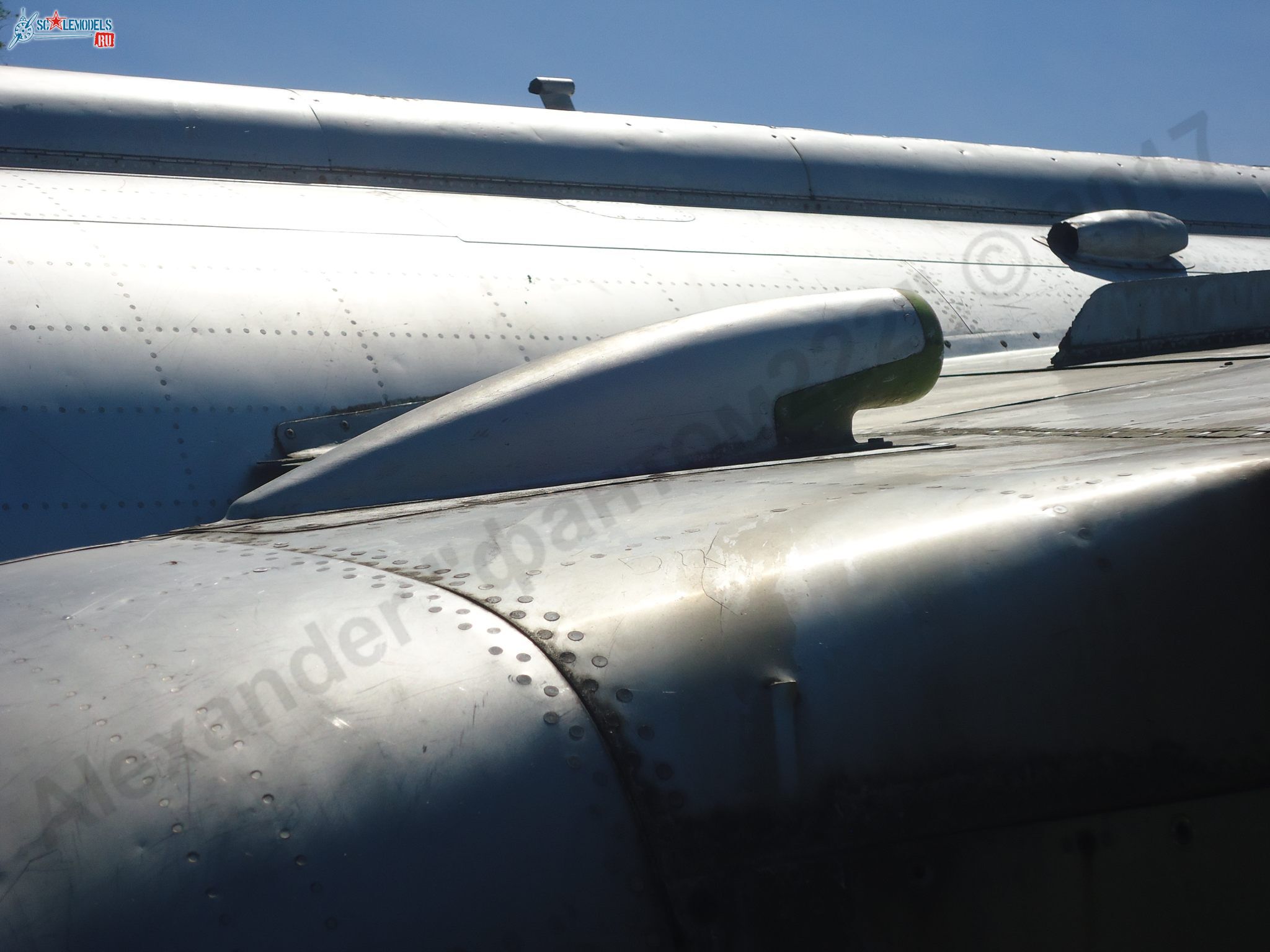 Yak-28P_Firebar_266.jpg