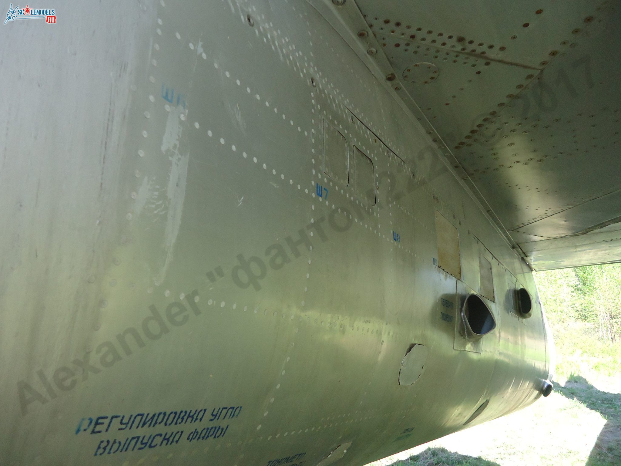 Yak-28P_Firebar_45.jpg
