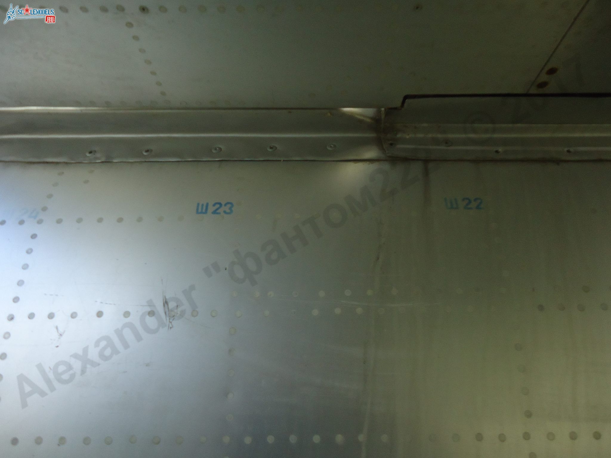 Yak-28P_Firebar_62.jpg