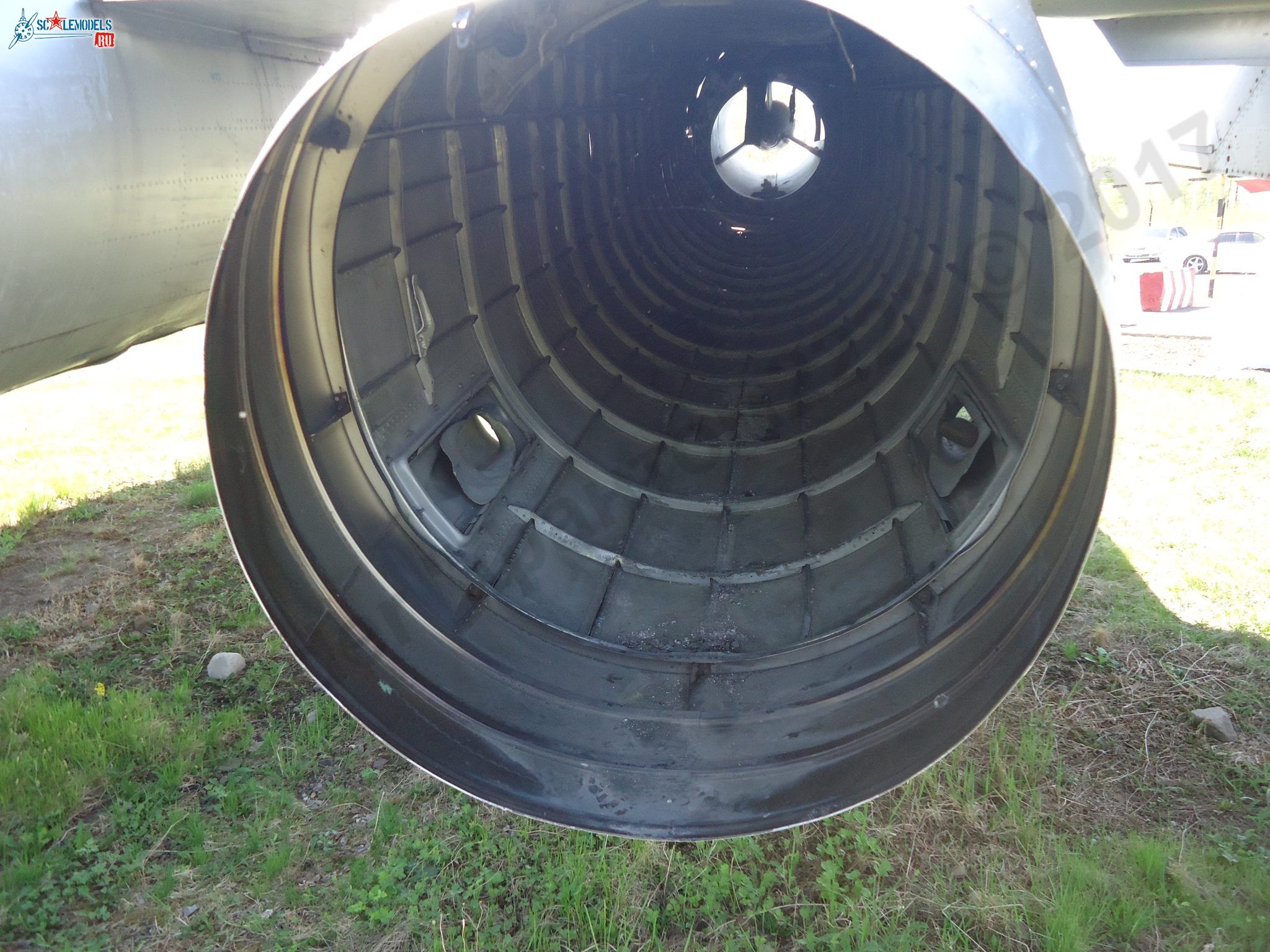 Yak-28P_Firebar_63.jpg