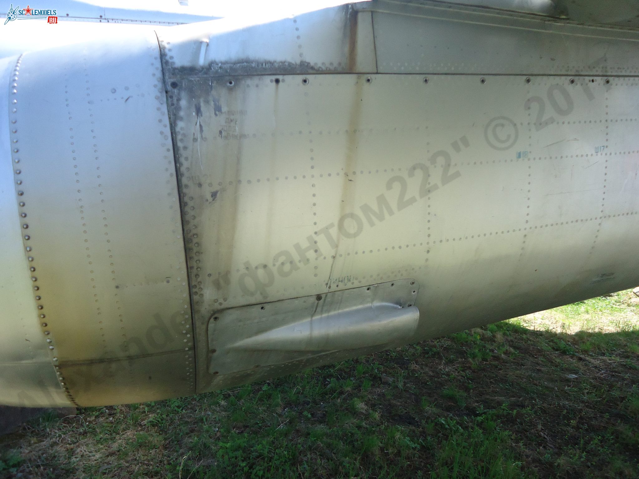 Yak-28P_Firebar_65.jpg