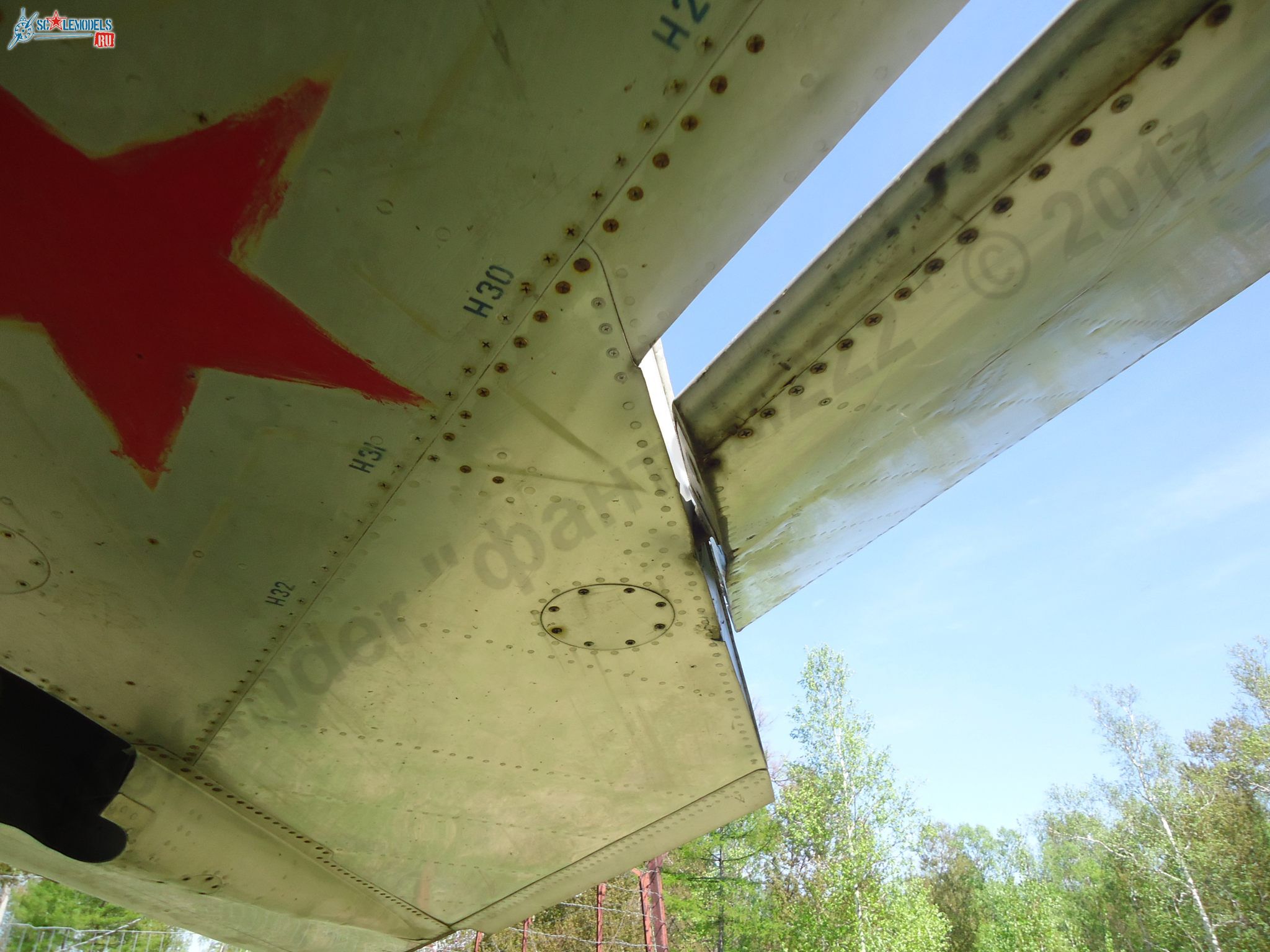 Yak-28P_Firebar_73.jpg