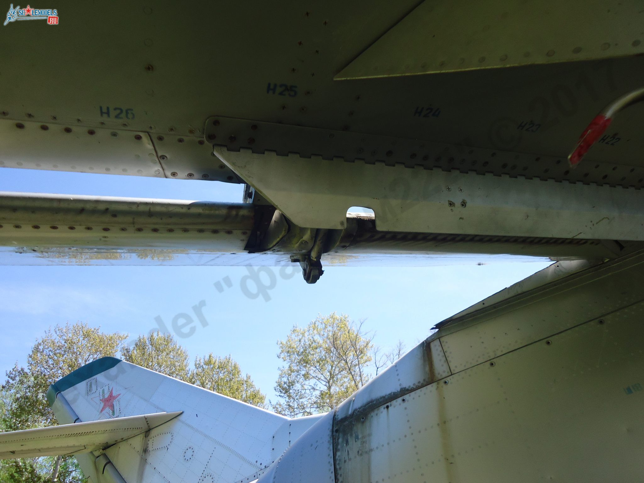 Yak-28P_Firebar_74.jpg