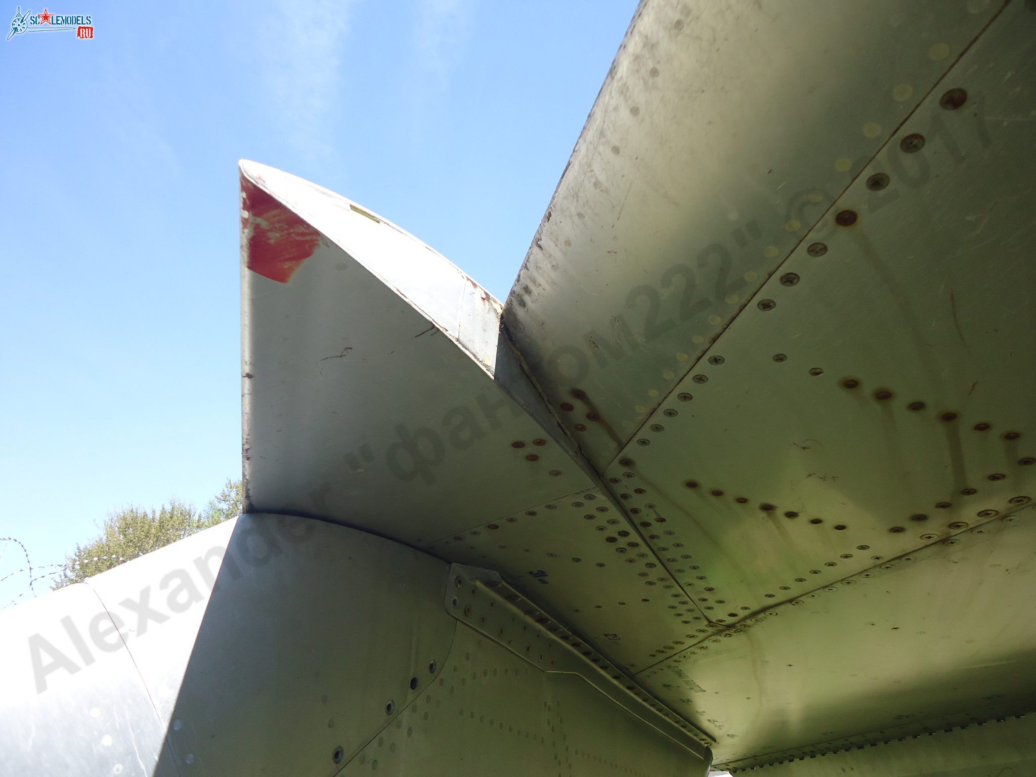 Yak-28P_Firebar_77.jpg